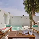 Hotel Meltemi Village
