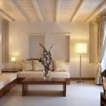 Meltemi Village 4*