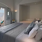 Meltemi Village 4* Perissa (Santorini)