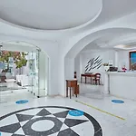 Hotel Meltemi Village