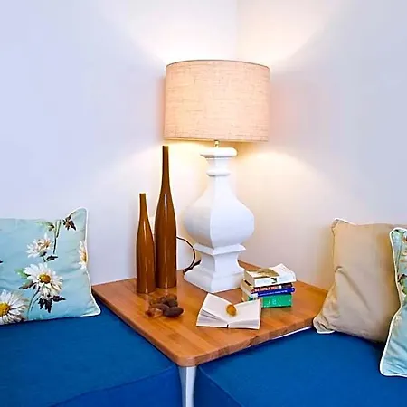 Meltemi Village 4* Perissa (Santorini)