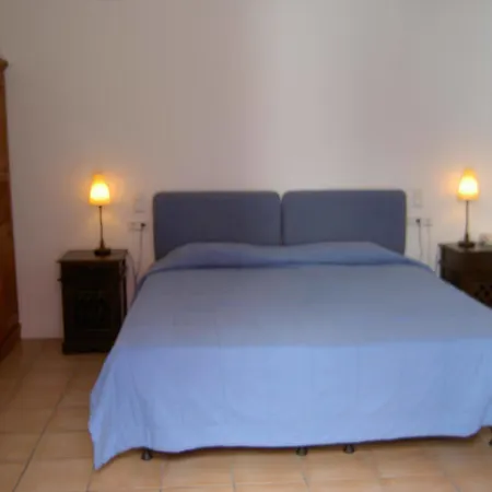 Meltemi Village Hotel 4*