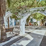 Meltemi Village Hotel