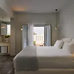 Meltemi Village Hotel 4*