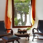 Meltemi Village Hotel