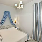 Meltemi Village 4*