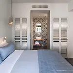 Meltemi Village Hotel