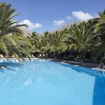 Meltemi Village 4*