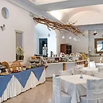 Hotel Meltemi Village