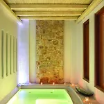 Meltemi Village Hotel
