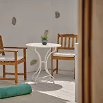 Hotel Meltemi Village 4*