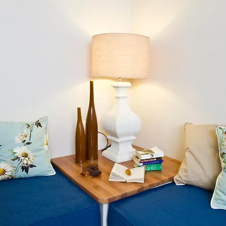 멜테미 빌리지 페리사