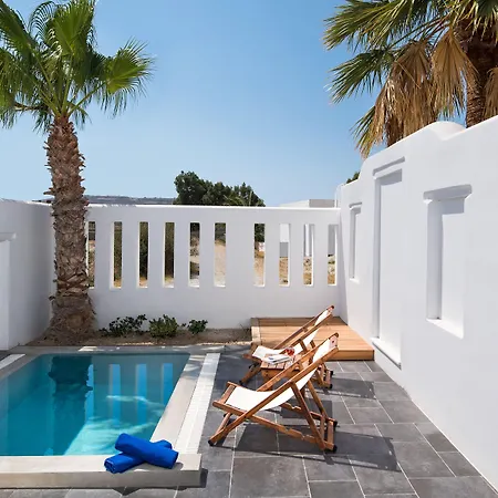 멜테미 빌리지 페리사