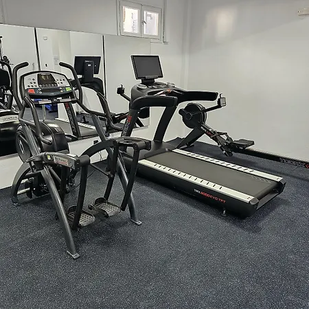 멜테미 빌리지 호텔