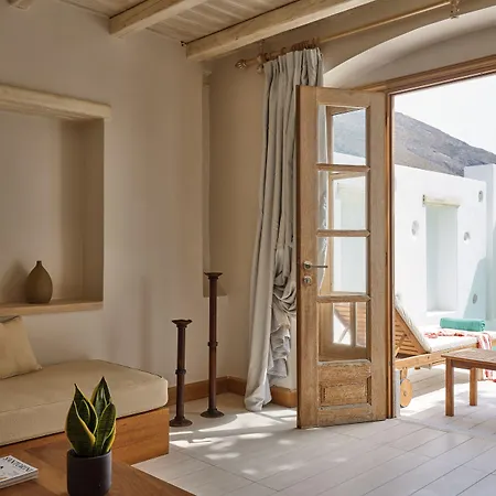 멜테미 빌리지 페리사