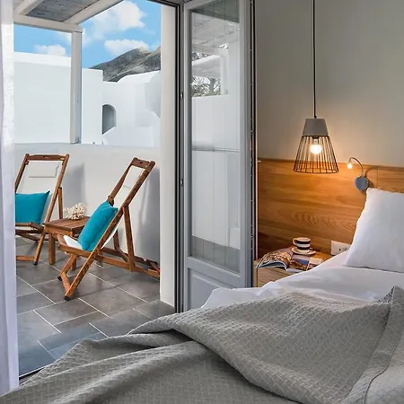 멜테미 빌리지 호텔