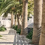 Meltemi Village Hotel 4*
