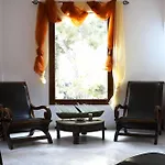 Meltemi Village Hotel 4*