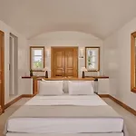 Hotel Meltemi Village Perissa (Santorini)